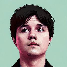 Сережа Розум